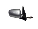 RETROVISOR DERECHO 6U1857502 6U1857502 SK0067113