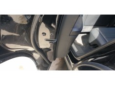 CERRADURA PUERTA TRASERA DERECHA 9Y0839016 