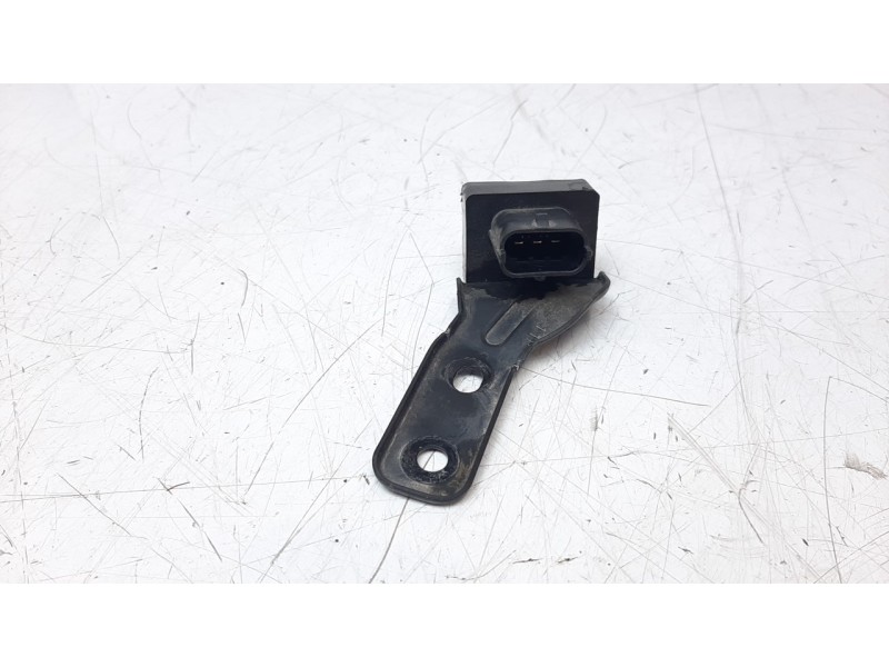 Recambio de sensor para opel astra j gtc 1.6 cdti dpf referencia OEM IAM 12779136  