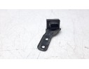 SENSOR 12779136 12779136 