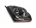 PILOTO TRASERO DERECHO INTERIOR 3C8945308S 3C8945308S 