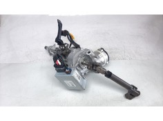 COLUMNA DIRECCION 56310H8300 56310H8300 