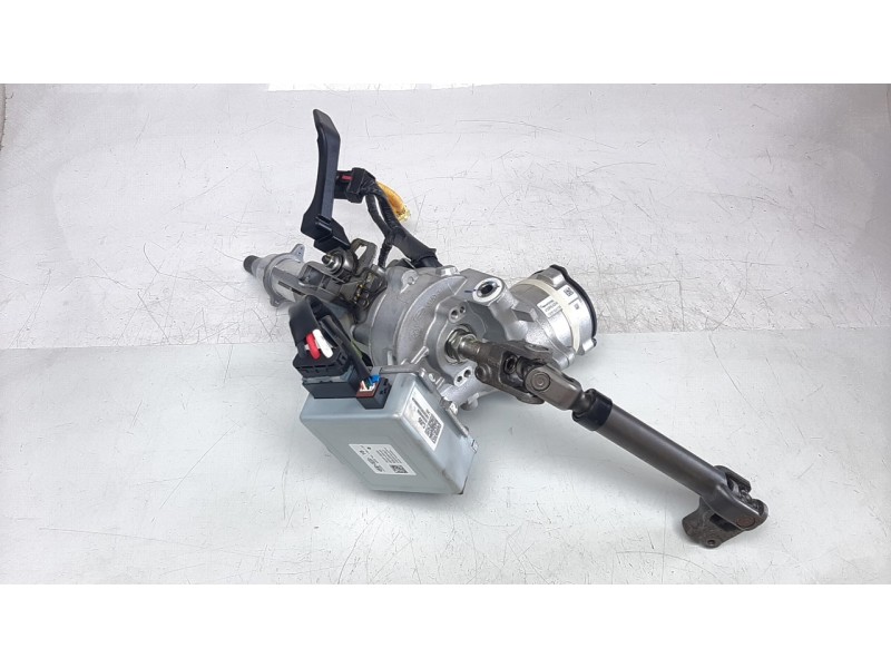 Recambio de columna direccion para kia stonic (ybcuv) 1.0 tgdi cat referencia OEM IAM 56310H8300  