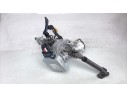 COLUMNA DIRECCION 56310H8300 56310H8300 