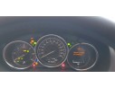 CUADRO INSTRUMENTOS GHS455471G GHS455471G 