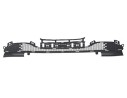 REJILLA PARAGOLPES CENTRAL 96738556XT 96738556XT PG3262120 107174204