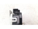 CERRADURA MALETERO / PORTON A8630 A8630 