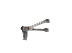ESTRIBO LATERAL 50750MKND50 50750MKND50 50720K94T00
