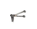 ESTRIBO LATERAL 50750MKND50 50750MKND50 50720K94T00