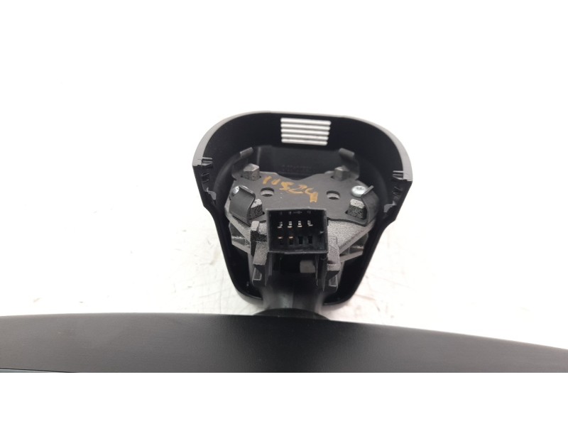 Recambio de espejo para volkswagen passat lim. (3g2) 1.8 tsi referencia OEM IAM 3G0857511AD  