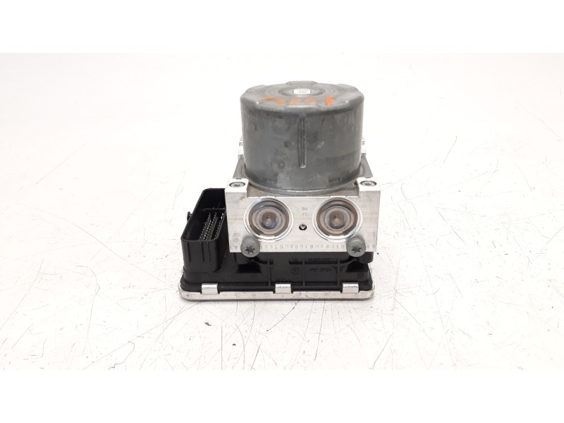Recambio de abs para seat leon (5f1) 2.0 tdi referencia OEM IAM 5Q0614517DL  