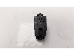 Recambio de palanca freno para renault scenic iii 1.5 dci diesel fap referencia OEM IAM 363210006R   2
