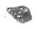 ELEVALUNAS TRASERO IZQUIERDO 83470J7000 83470J7000 