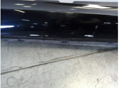 Recambio de estribos laterales para bmw serie 1 berlina (e81/e87) 120i referencia OEM IAM    2