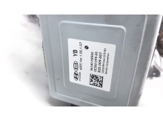 Recambio de columna direccion para kia stonic (ybcuv) 1.0 tgdi cat referencia OEM IAM 56310H8300   2