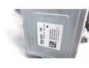 COLUMNA DIRECCION 56310H8300 56310H8300 