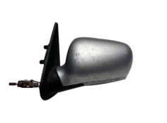 Recambio de retrovisor izquierdo para skoda felicia berlina ( 791) referencia OEM IAM 6U1857501 SK0067114 