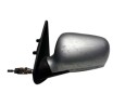 RETROVISOR IZQUIERDO 6U1857501 6U1857501 SK0067114