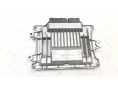 CENTRALITA MOTOR UCE 378206N0G71 