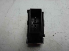 Recambio de warning para opel corsa c enjoy referencia OEM IAM 13539900   2