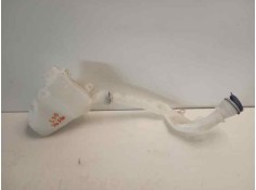 DEPOSITO LIMPIA 6431N6 