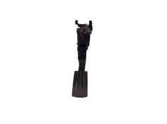 POTENCIOMETRO PEDAL 180026342R 180026342R 6PV00997802