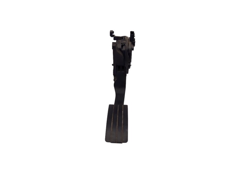 Recambio de potenciometro pedal para dacia duster laureate 4x2 referencia OEM IAM 180026342R 6PV00997802 