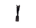 POTENCIOMETRO PEDAL 180026342R 180026342R 6PV00997802
