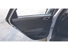 Recambio de elevalunas trasero izquierdo para kia ceed 1.0 tgdi cat referencia OEM IAM 83470J7000   2