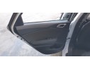ELEVALUNAS TRASERO IZQUIERDO 83470J7000 83470J7000 