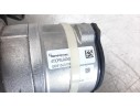 COLUMNA DIRECCION 56310H8300 56310H8300 