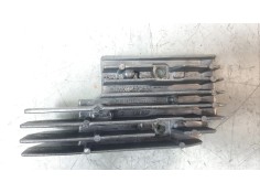 Recambio de centralita luces para renault clio iv referencia OEM IAM MK10590655   2