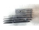 CENTRALITA LUCES MK10590655 MK10590655 