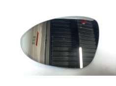 CRISTAL RETROVISOR IZQUIERDO 9Y1857521D 