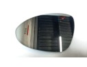 CRISTAL RETROVISOR IZQUIERDO 9Y1857521D 