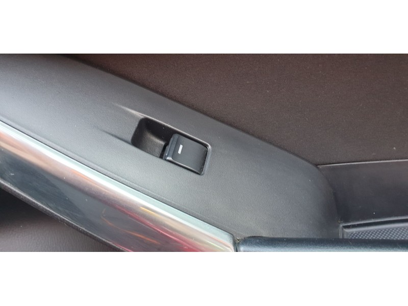 Recambio de mando elevalunas delantero derecho para mazda 6 lim. (gh)(.2012) style referencia OEM IAM GMM666370  