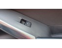 MANDO ELEVALUNAS DELANTERO DERECHO GKL166370A GKL166370A 