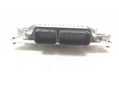 Recambio de centralita motor uce para honda hr-v (..) 1.5 vtec cat referencia OEM IAM 378206N0G71   2