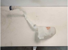 Recambio de deposito limpia para ds 3 style referencia OEM IAM 6431N6   2