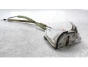 CERRADURA PUERTA DELANTERA DERECHA KB8P58310 