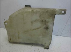 Recambio de deposito limpia para peugeot boxer combi (rs2850)(270/310)(´02) referencia OEM IAM    2