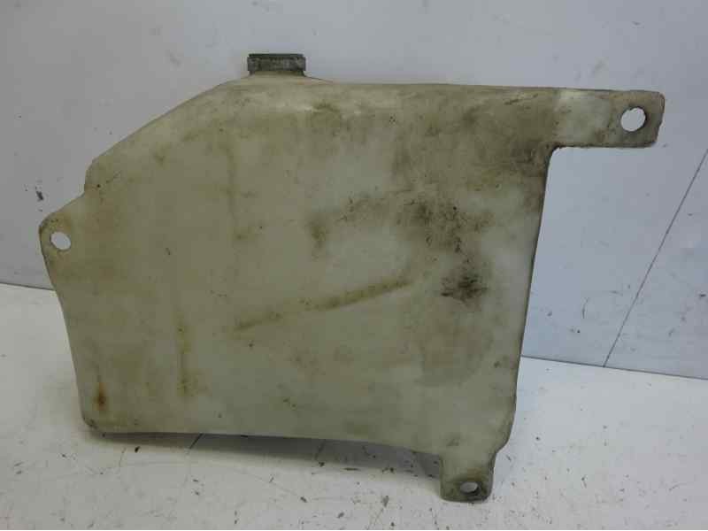 Recambio de deposito limpia para peugeot boxer combi (rs2850)(270/310)(´02) referencia OEM IAM   