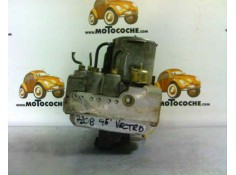 ABS 90468702 0265220024 7208