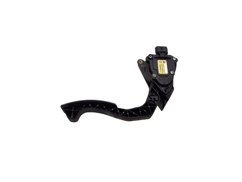 Recambio de potenciometro pedal para dacia duster laureate 4x2 referencia OEM IAM 180026342R 6PV00997802 