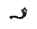 POTENCIOMETRO PEDAL 180026342R 180026342R 6PV00997802