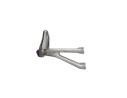 ESTRIBO LATERAL 50750MKND50 50750MKND50 50720K94T00
