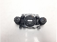 MANDO CLIMATIZADOR EBJ2A8A6918C612 