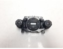 MANDO CLIMATIZADOR EBJ2A8A6918C612 EBJ2A8A6918C612 