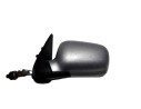 RETROVISOR IZQUIERDO 6U1857501 6U1857501 SK0067114