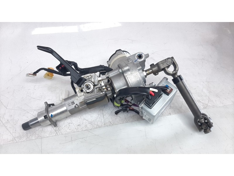 Recambio de columna direccion para kia stonic (ybcuv) 1.0 tgdi cat referencia OEM IAM 56310H8300  